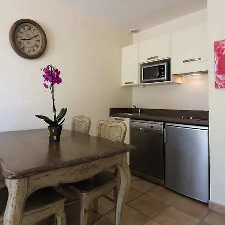 Belambra Clubs Rocamadour - Les Portes De Dordogne فندق 3*