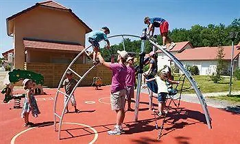 فندق Belambra Clubs Rocamadour - Les Portes De Dordogne