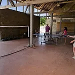 Belambra Clubs Résidence Rocamadour - Les Portes De Dordogne Hotel