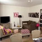 Belambra Clubs Rocamadour - Les Portes De Dordogne Hotel 3*
