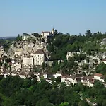 Belambra Clubs Résidence Rocamadour - Les Portes De Dordogne Hotel