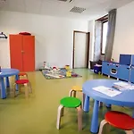 Belambra Clubs Rocamadour - Les Portes De Dordogne