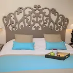 Belambra Clubs Rocamadour - Les Portes De Dordogne Hotel 3*
