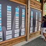 Belambra Clubs Résidence Rocamadour - Les Portes De Dordogne Hotel