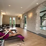 Belambra Clubs Résidence Rocamadour - Les Portes De Dordogne 3*