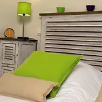 Belambra Clubs Rocamadour - Les Portes De Dordogne Hotel Alvignac