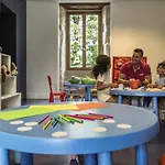 Belambra Clubs Résidence Rocamadour - Les Portes De Dordogne Alvignac