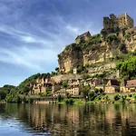 Belambra Clubs Résidence Rocamadour - Les Portes De Dordogne Hotel