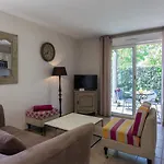 Belambra Clubs Résidence Rocamadour - Les Portes De Dordogne Hotel