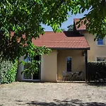 Belambra Clubs Résidence Rocamadour - Les Portes De Dordogne 3*