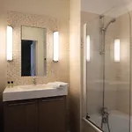 Belambra Clubs Rocamadour - Les Portes De Dordogne Hotel Alvignac