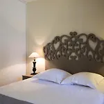 Belambra Clubs Résidence Rocamadour - Les Portes De Dordogne
