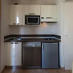 Hotel Belambra Clubs Rocamadour - Les Portes De Dordogne 3*