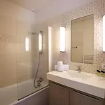 Hotel Belambra Clubs Résidence Rocamadour - Les Portes De Dordogne Alvignac