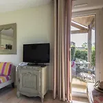 Belambra Clubs Résidence Rocamadour - Les Portes De Dordogne Hotel