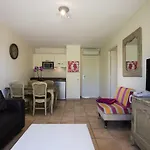 Belambra Clubs Rocamadour - Les Portes De Dordogne 3* Alvignac