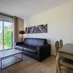 Hotel Belambra Clubs Rocamadour - Les Portes De Dordogne