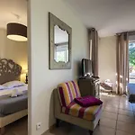 Belambra Clubs Résidence Rocamadour - Les Portes De Dordogne 3*