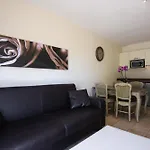 Belambra Clubs Résidence Rocamadour - Les Portes De Dordogne 3*