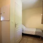 Belambra Clubs Rocamadour - Les Portes De Dordogne Hotel Alvignac