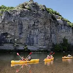Belambra Clubs Résidence Rocamadour - Les Portes De Dordogne