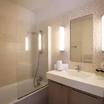 Belambra Clubs Résidence Rocamadour - Les Portes De Dordogne 3*