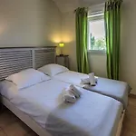Belambra Clubs Rocamadour - Les Portes De Dordogne Hotel