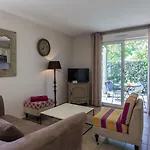 Belambra Clubs Rocamadour - Les Portes De Dordogne