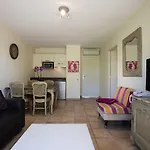 Belambra Clubs Rocamadour - Les Portes De Dordogne Hotel 3*