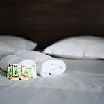 Belambra Clubs Résidence Rocamadour - Les Portes De Dordogne Hotel Alvignac