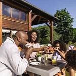Belambra Clubs Résidence Rocamadour - Les Portes De Dordogne