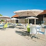 Belambra Clubs Rocamadour - Les Portes De Dordogne Hotel Alvignac