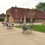 Belambra Clubs Rocamadour - Les Portes De Dordogne Alvignac