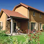 Belambra Clubs Résidence Rocamadour - Les Portes De Dordogne Alvignac