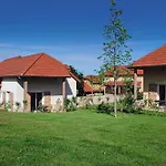 Hotel Belambra Clubs Rocamadour - Les Portes De Dordogne