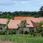 Belambra Clubs Rocamadour - Les Portes De Dordogne Alvignac