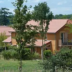 Belambra Clubs Résidence Rocamadour - Les Portes De Dordogne Alvignac