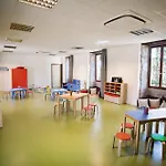 Hotel Belambra Clubs Résidence Rocamadour - Les Portes De Dordogne 3*