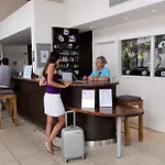 Hotel Belambra Clubs Résidence Rocamadour - Les Portes De Dordogne 3*