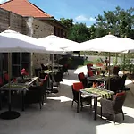 Belambra Clubs Résidence Rocamadour - Les Portes De Dordogne Hotel