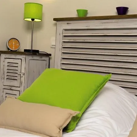 Belambra Clubs Rocamadour - Les Portes De Dordogne Otel Alvignac