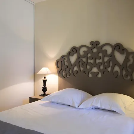 Belambra Clubs Rocamadour - Les Portes De Dordogne