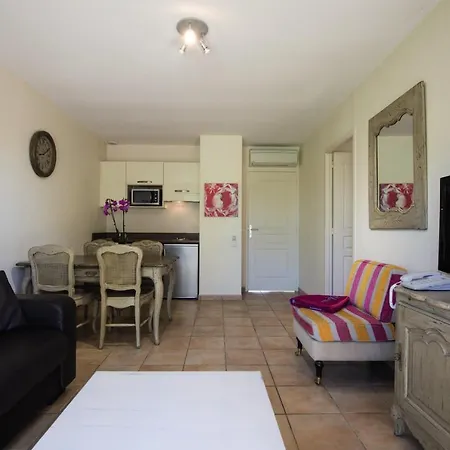 Belambra Clubs Rocamadour - Les Portes De Dordogne 3* Alvignac