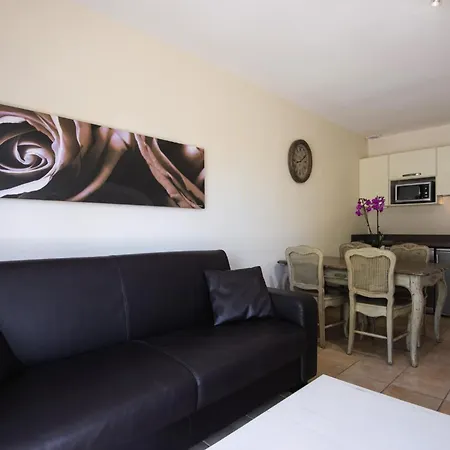 Belambra Clubs Rocamadour - Les Portes De Dordogne 3*