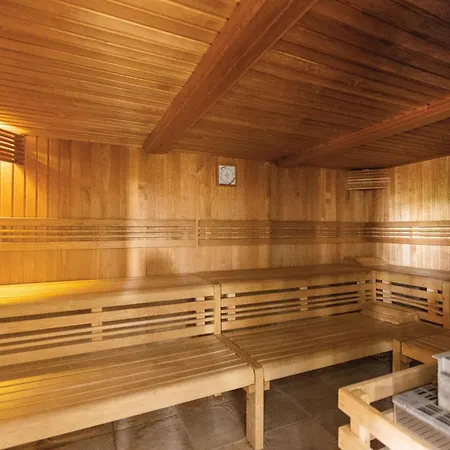 酒店 Belambra Clubs Rocamadour - Les Portes De Dordogne