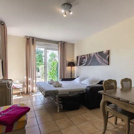 Belambra Clubs Rocamadour - Les Portes De Dordogne Alvignac