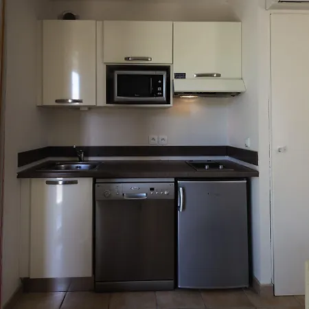 Hotel Belambra Clubs Rocamadour - Les Portes De Dordogne