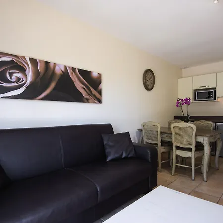 Otel Belambra Clubs Rocamadour - Les Portes De Dordogne 3*