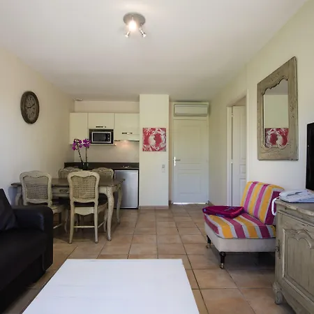 Belambra Clubs Rocamadour - Les Portes De Dordogne Otel 3*