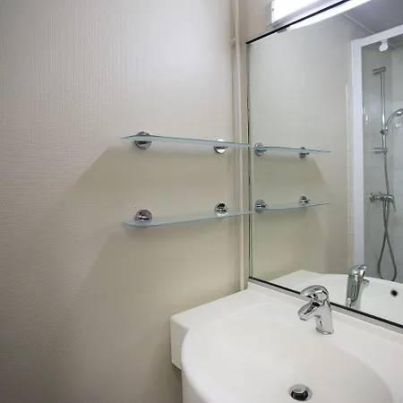 Belambra Clubs Alvignac-rocamadour - Les Portes De Dordogne 3* Alvignac